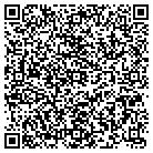 QR code with Hair Design By Judith contacts