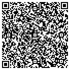 QR code with Styling In Delano Cuts & Curls contacts