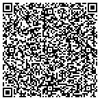 QR code with Above And Beyond Cleaning Services contacts