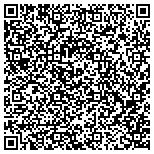 QR code with Empire Drafting And Design LLC contacts