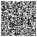 QR code with Leon Swiney contacts