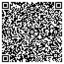 QR code with First Sight Optometry contacts