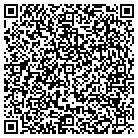 QR code with Encore Home Staging & Redesign contacts