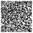QR code with Infante Furniture contacts