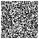 QR code with Abracadabra Home Service contacts