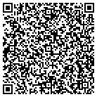 QR code with Instruct Media Center contacts