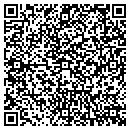QR code with Jims Septic Service contacts