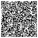 QR code with Flowering Design contacts