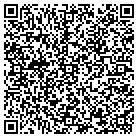 QR code with Kenny's Construction Sweeping contacts