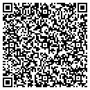 QR code with Leroy Kamper contacts