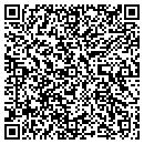 QR code with Empire Cab CO contacts