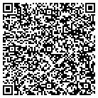 QR code with Focused Interaction Inc. contacts