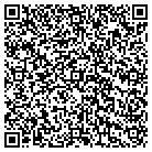 QR code with Advanced Automotive Solutions contacts