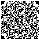 QR code with Frontier Golf Design & Co contacts