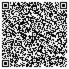 QR code with Granite & Marble Designs contacts