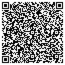 QR code with Gypsy Spirit Designs contacts