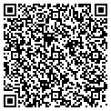 QR code with Expressions By Me contacts
