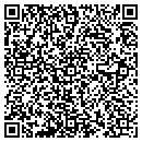 QR code with Baltic Stone LLC contacts