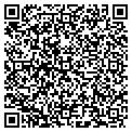 QR code with Halcyon Design LLC contacts