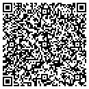 QR code with Banks Masonry contacts