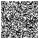 QR code with Barlow Masonry Inc contacts