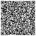 QR code with Hi-Tech Computer Design And Interactive contacts