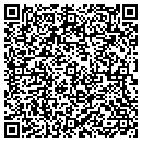 QR code with E Med Data Inc contacts