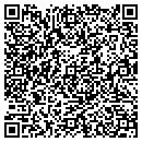 QR code with Aci Service contacts