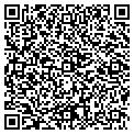 QR code with Basil Masonry contacts