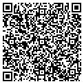 QR code with Hogan Design Group contacts