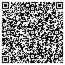 QR code with Lester Moore contacts