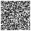 QR code with Basin Masonry contacts