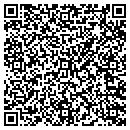 QR code with Lester Tebbenkamp contacts