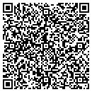 QR code with A Cleaning Service For You contacts