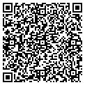 QR code with A Cleaning Service Plus contacts