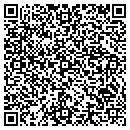 QR code with Maricopa Pre-School contacts