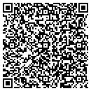 QR code with Henry Amador Salon contacts