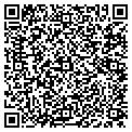 QR code with Inkling contacts
