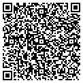 QR code with Bedrock Creations contacts