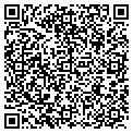 QR code with 5j1a LLC contacts