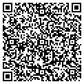 QR code with 6501 Corp contacts