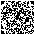 QR code with Lloyd Ginn contacts