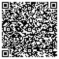 QR code with Gms Gems contacts