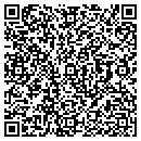QR code with Bird Masonry contacts