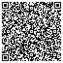 QR code with Mac Cab Taxi contacts