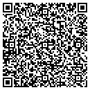 QR code with Kelly Griffin Designs contacts
