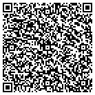 QR code with Operation New View Cmnty contacts