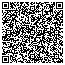 QR code with Mini-Bus & Cab contacts