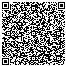 QR code with Independent Aggregates contacts
