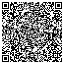 QR code with Key Concepts LLC contacts
